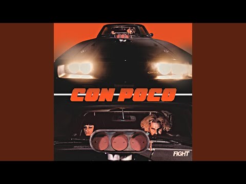 Con Poco