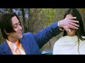 Tumse Milna Baatein Karna Jhankar Tere Naam 2003 Alka Yagnik Udit Narayan