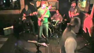 GAMBLER&#39;S BLUES (B.B. KING)