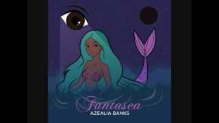 Azealia Banks - Salute