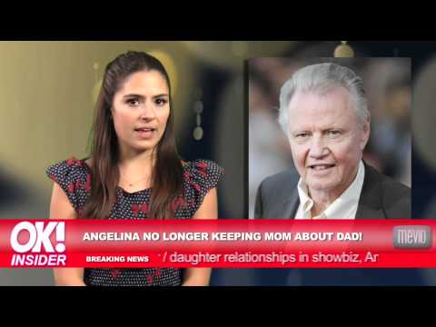 Nick and Vanessa Plan a Family