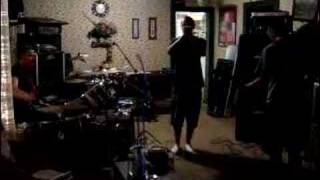 Step into the Shadows