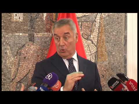 NAJAVE ZA DNEVNIK - 01.02.2022. | Vijesti Online