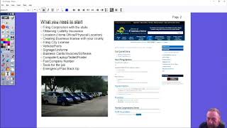 TECHTALK: Starting an Appliance Business