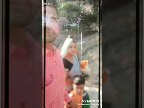 download lagu mp3 mp4 Ntr 201, download lagu Ntr 201 gratis, unduh video klip Ntr 201