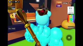 So far fetched November 7, 2025