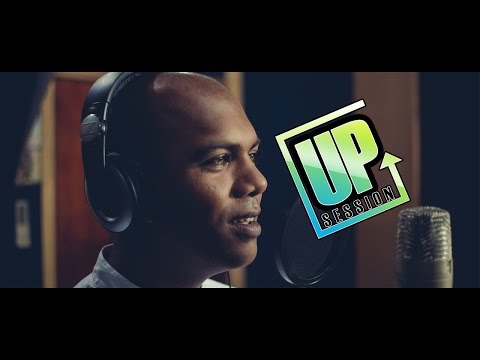 Up Session - Yash Sultoo - Repran Twa