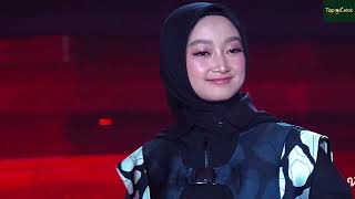 Download lagu SUARANYA SOPAN BANGET MASUK KETELINGA | DELIRA (GARUT) KEBAYA BEUREUM mp3