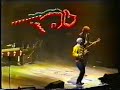 R E M 1999 06 22 Earl S Court Exhibition Centre London England FULL SHOW