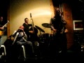 Maiden Voyage- Dave Liebman, Mario Castro, Willy Rodriguez, Raul Romero, Ramon Vazquez