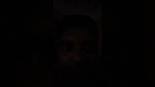 Download lagu Friends, before this video was uploaded, another video was uploaded. You must watch that video. mp3 Download lagu Friends, before this video was uploaded, another video was uploaded. You must watch that video. mp3