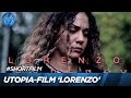 Utopia-film 'LORENZO' ?✨ | UTOPIA