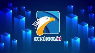 Download lagu MEDCOM TRAFFIC UPDATE mp3