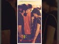Maine Pucha Ki Phir Kab Miloge Best Love WHATSAPP STATUS ️