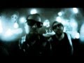 ¡MAYDAY! - Death March (Official Video) (Prod. by Plex Luthor)