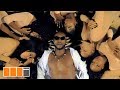 Kwabena Kwabena - Tokro (Official Video)