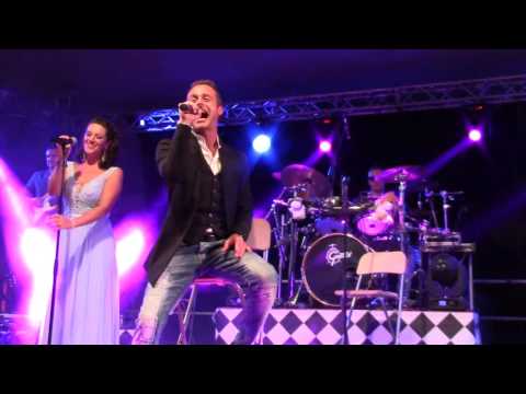 Unchained Melody - Daniele Tarantino & la sua Orchestra