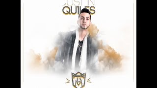 Download lagu Justin Quiles - Si El Mundo Se Acabara (Video Lyric Preview) mp3 Download lagu Justin Quiles - Si El Mundo Se Acabara (Video Lyric Preview) mp3