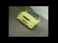 Old Top Gear 1997 Modified Cars