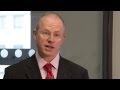 What Are The Benefits Of Being An I TAC Incubatee At Sci Tech Daresbury