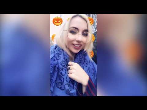 Ava Max - Europe 2018