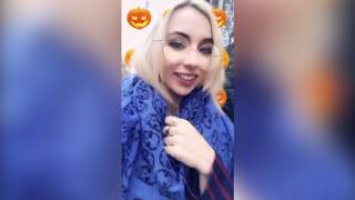 Ava Max - Europe 2018