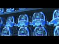 Buzz Burps Toy Story 2 Bloopers