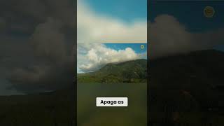 A Misericórdia de Deus