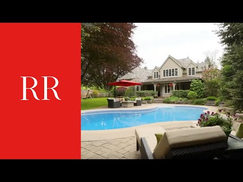 1185 Westdale Rd - Rina DiRisio