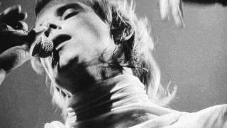 Sneaker Pimps live at Lee&#39;s Palace, Toronto 2002