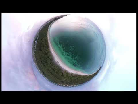 DJ KRISH - JAY SEAN X FAYA DEM REMIX (IVANN X MIROO)