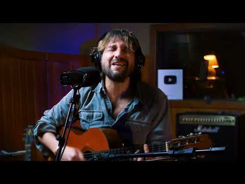 Sha & Copenema - Não Vá (Acoustic Live) - zzzcd0346