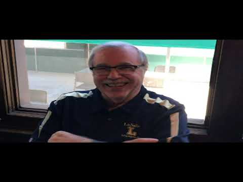 2021.10.20 5th Period Lunch - Gearos Northeast Philly