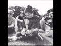 JAWS - Think Too Much, Feel Too Little (New ...