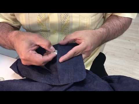 Tailor Simi Valley
