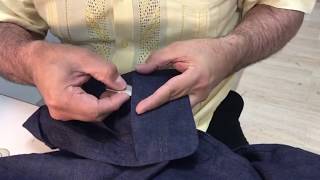 Tailor Simi Valley l Tailor Agoura Hills l Tailor Calabasas l Tailor Malibu 📞805-379-3858
