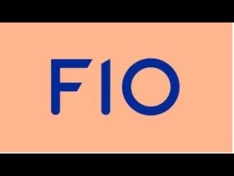 Virtuelle Vorsorgekonten von FIO Account