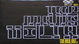 The Mars Volta -03- Eunuch Provocateur (HD)
