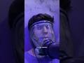 Scariest Haunted House In The World Halloween Scary Haunted