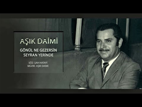 Video Yükleniyor...