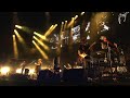 Radiohead - Live in Berlin (September 2016)