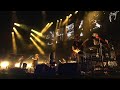 Radiohead Live In Berlin September 2016