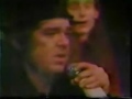 Captain Beefheart & The Magic Band - Woe Is Uh Me Bop (Detroit Tubeworks, 01.15.71)
