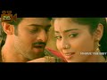 Parakotti Paadi Chatrapathi Malayalam Song