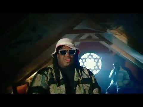 Girl like you by tyga