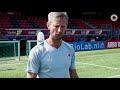 ? FIT BLIJVEN MET EXCELSIOR | "??? ??????? ???? ??????? ????"
