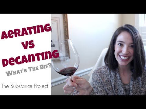 download lagu mp3 mp4 White Wine Aerator Vs Red Wine, download lagu White Wine Aerator Vs Red Wine gratis, unduh video klip White Wine Aerator Vs Red Wine