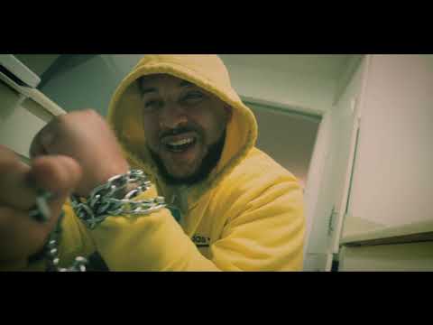 Trapped In - Big Boss Dee ft. Goony Spliff (Official Video) Shot by Recklesscreativ