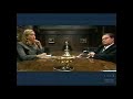 IBM Television Commercial 2003