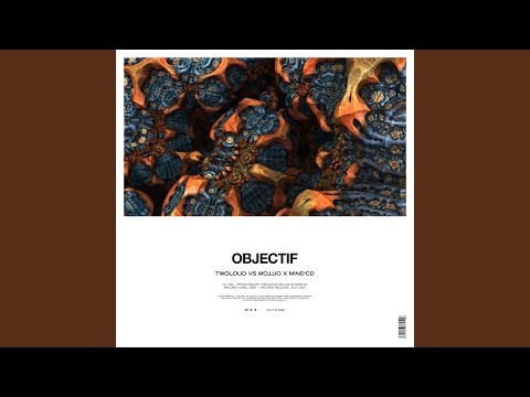 Objectif